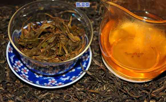 邦东普洱茶有哪些品种的，探究邦东普洱茶的丰富品种