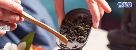 胆结石患者能否饮用普洱茶？男性的风险是什么？