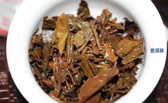 09年下关班章老树沱茶，品鉴2009年下关班章老树沱茶：经典韵味与特别风味的完美结合