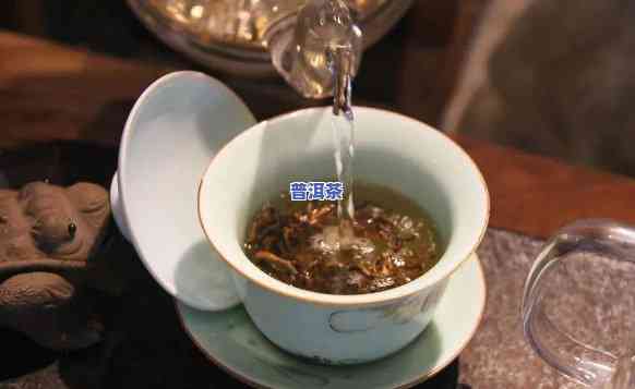 普洱茶与柠檬茶的更佳泡茶比例是多少？