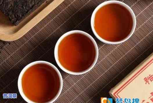 熟普洱茶怎样减肥效果好呢，「熟普洱茶」的减肥秘诀，让你轻松享瘦！