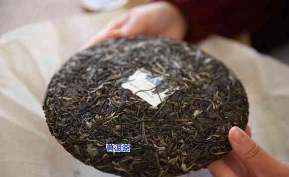 五元一斤的普洱茶有哪些，寻找性价比高的普洱茶？看看这些五元一斤的！