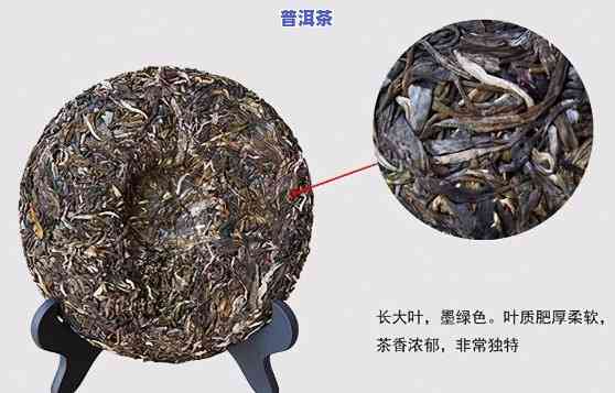 五元一斤的普洱茶有哪些品种，探究五元一斤的普洱茶品种，哪种值得购买？