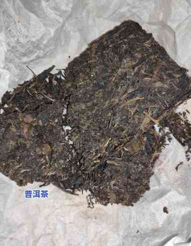 五元一斤的普洱茶能喝吗，五元一斤的普洱茶真的能喝吗？听听网友怎么说