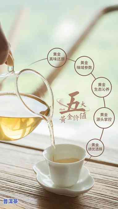 小勐宋普洱茶古树茶来历-小勐宋普洱茶的价格