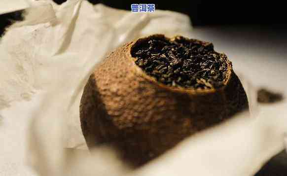 吉林陈皮普洱茶批发厂家-吉林陈皮普洱茶批发厂家电话