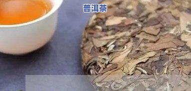 老班章很苦吗，解密老班章：这类普洱茶真的那么苦吗？