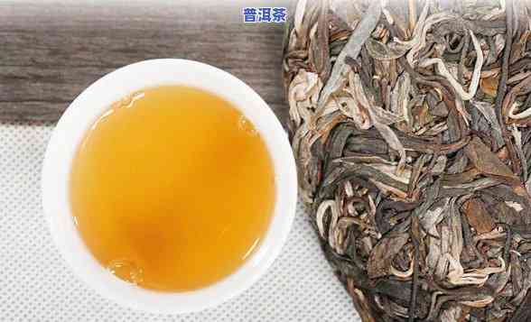 普洱茶的3个禁忌是啥呢？熟悉普洱茶饮用误区与健康风险