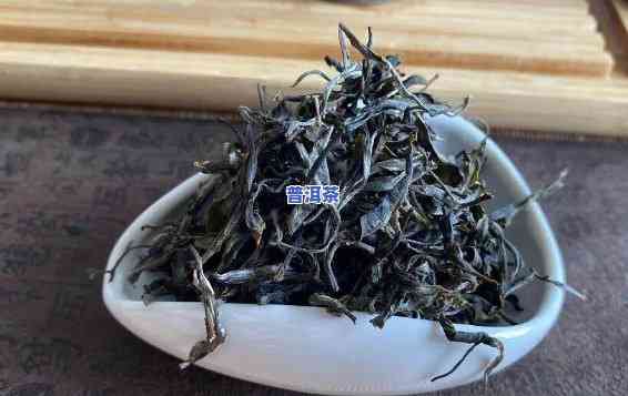 普洱茶分多少类的茶种呢-普洱茶分多少类的茶种呢图片