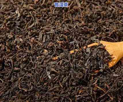 蒸普洱茶：怎样泡熟茶？方法分享！