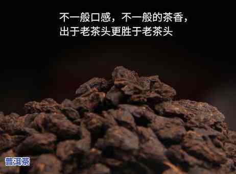 普洱茶饼为什么贵些了呢-普洱茶饼为什么贵些了呢怎么回事