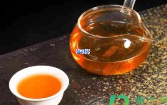 蒸普洱茶好不好冲凉喝呢-蒸普洱茶好不好冲凉喝呢女生