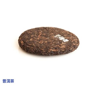 帕迫普洱茶：价格与品种全面解析