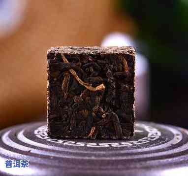 小砖普洱茶怎样冲泡好喝一点，怎样冲泡小砖普洱茶：提升口感的秘诀