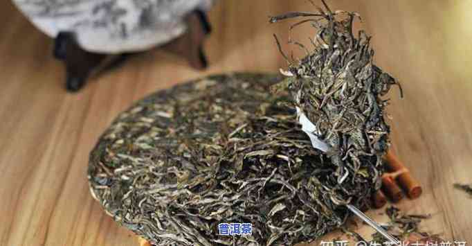 普洱茶散开好还是不泡好呢，普洱茶：散装好还是不泡好？