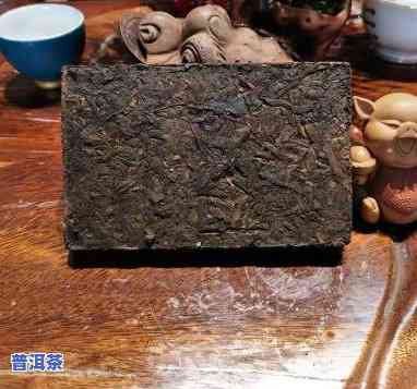 2002年老班章茶砖，回顾2002年：品鉴老班章茶砖的特别魅力