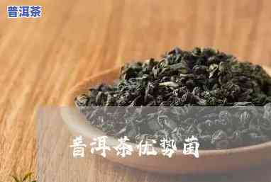 普洱茶有芽孢菌吗能喝吗-普洱茶有芽孢菌吗能喝吗有吗