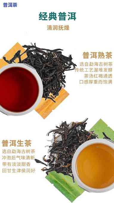 普洱茶盒装，品味云南风情：精选普洱茶盒装，口感醇厚，回味无穷！