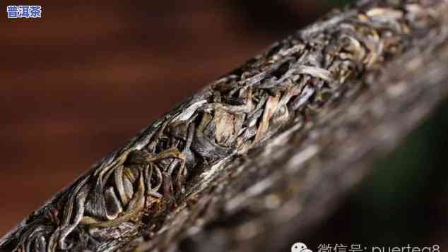 喝了普洱茶肚子胀怎么办，解决之道：喝普洱茶后肚子胀的应对方法