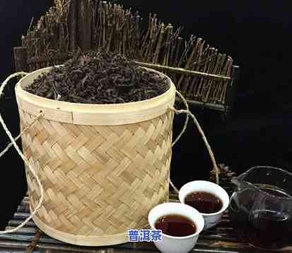 老普洱茶什么价钱好卖呢-老普洱茶什么价钱好卖呢