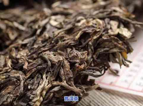 普洱生茶可以长期保存吗，普洱生茶的长期保存：可行吗？