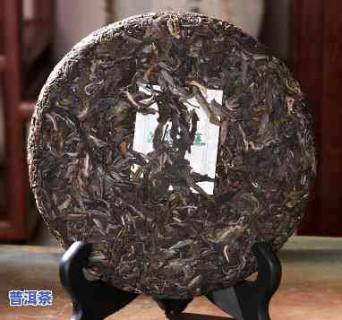 什么普洱茶更好，寻找更佳普洱茶：全面解析什么普洱茶更好？