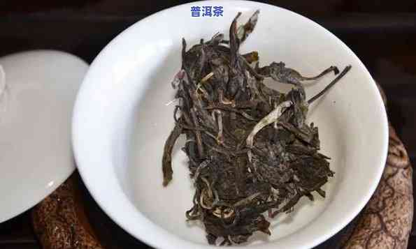 老班章茶的冲泡方法，细说老班章茶的冲泡技巧