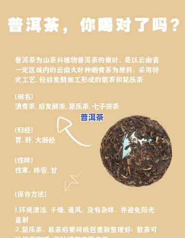 喝普洱茶伤眼吗视频教程-喝普洱茶伤眼吗视频教程大全