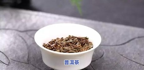 普洱茶年份的区别，解码普洱茶年份：品味时间的韵味与价值