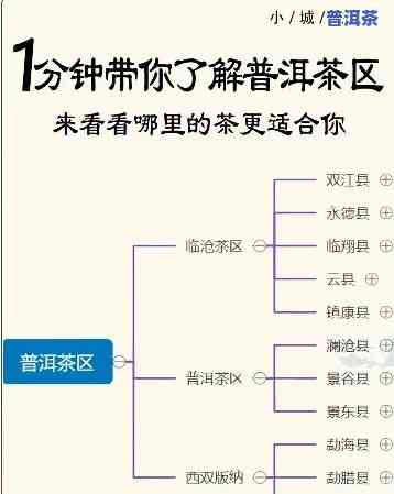 普洱茶集散地在哪，揭秘普洱茶集散地：探寻茶叶的关键交易