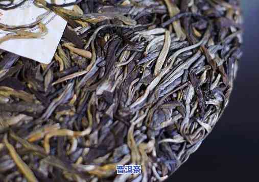 野生普洱茶更佳冲泡方法教程：怎样冲泡出更好喝的味道？