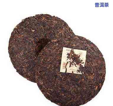 普洱茶没编号：为何没编号？对品质有作用吗？