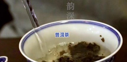 云南老班章古树茶价格：多少一斤？全面解析茶叶市场行情