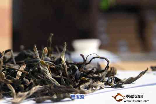 普洱茶更佳壶型图片大全-普洱茶更佳壶型图片大