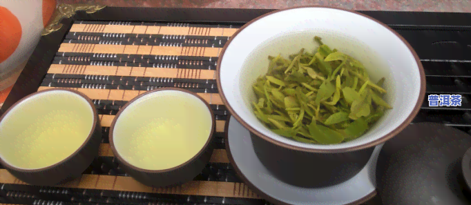 日春茶业的茶好吗，探究日春茶业茶叶品质：好茶还是差茶？