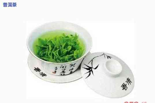 日春茶业普洱茶怎么样啊-日春茶业普洱茶怎么样啊