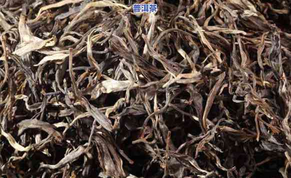 老班章2007年茶叶价格，探究老班章2007年茶叶价格的历史变迁与作用