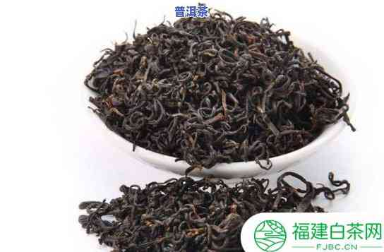 福鼎白茶与红茶有何不同？详解两者区别