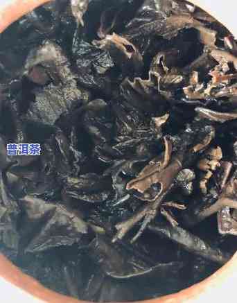 云南七子饼8582普洱茶简介：熟悉这款经典的7542茶