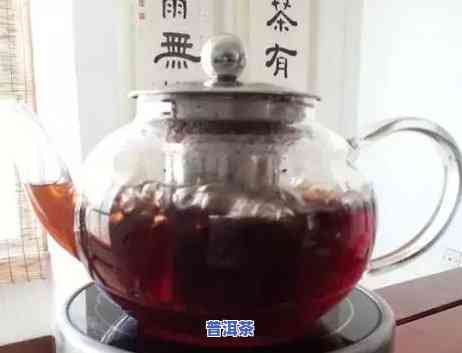 普洱茶七饼储存袋存放时间：需去掉外包装吗？