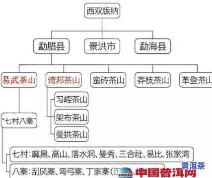 天福茗茶老班章1400克，品尝珍稀茶叶：天福茗茶老班章1400克