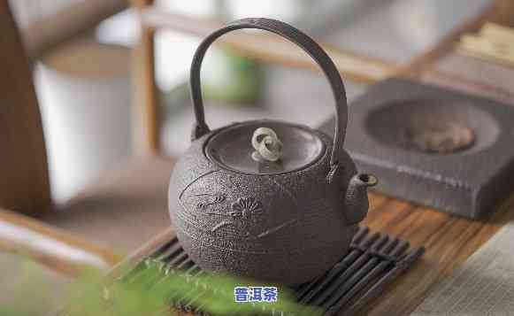 普洱茶更佳壶型是什么茶类，探讨普洱茶的更佳壶型选择