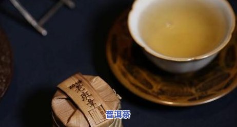 老班章3000克收藏价值：价格及投资前景分析