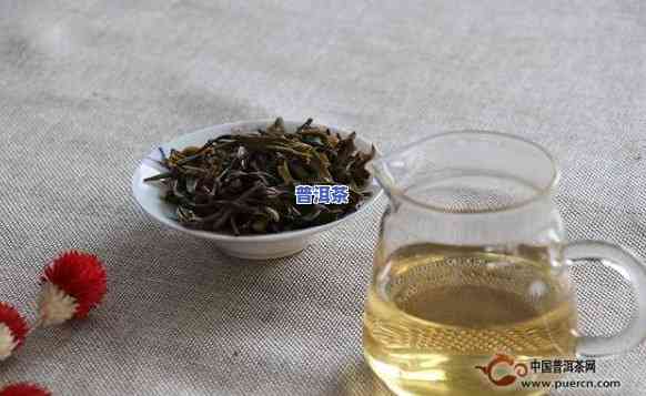 普洱茶外壳能泡吗？多久喝好？