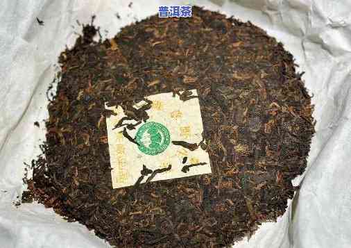 老班章茶熟茶的特点、口感及功效全解析