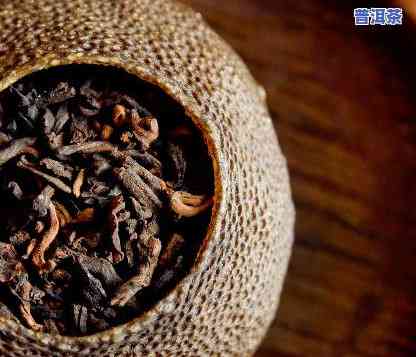 新疆陈皮普洱茶保存时间-新疆陈皮普洱茶保存时间多久