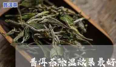 普洱茶怎样祛湿的效果好-普洱茶怎样祛湿的效果好呢