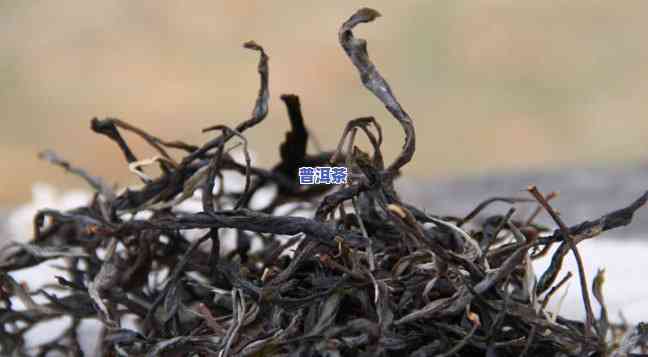 2011年老班章熟茶价格，回顾2011：老班章熟茶市场价格分析