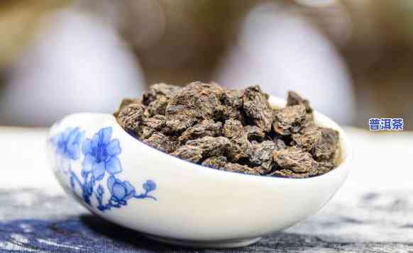 普洱茶怎么辨别好坏？详细教程与图片解析