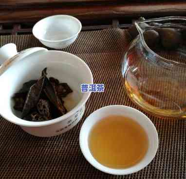 普洱茶降血糖快吗还是慢点好，普洱茶：快速还是缓慢减少血糖？